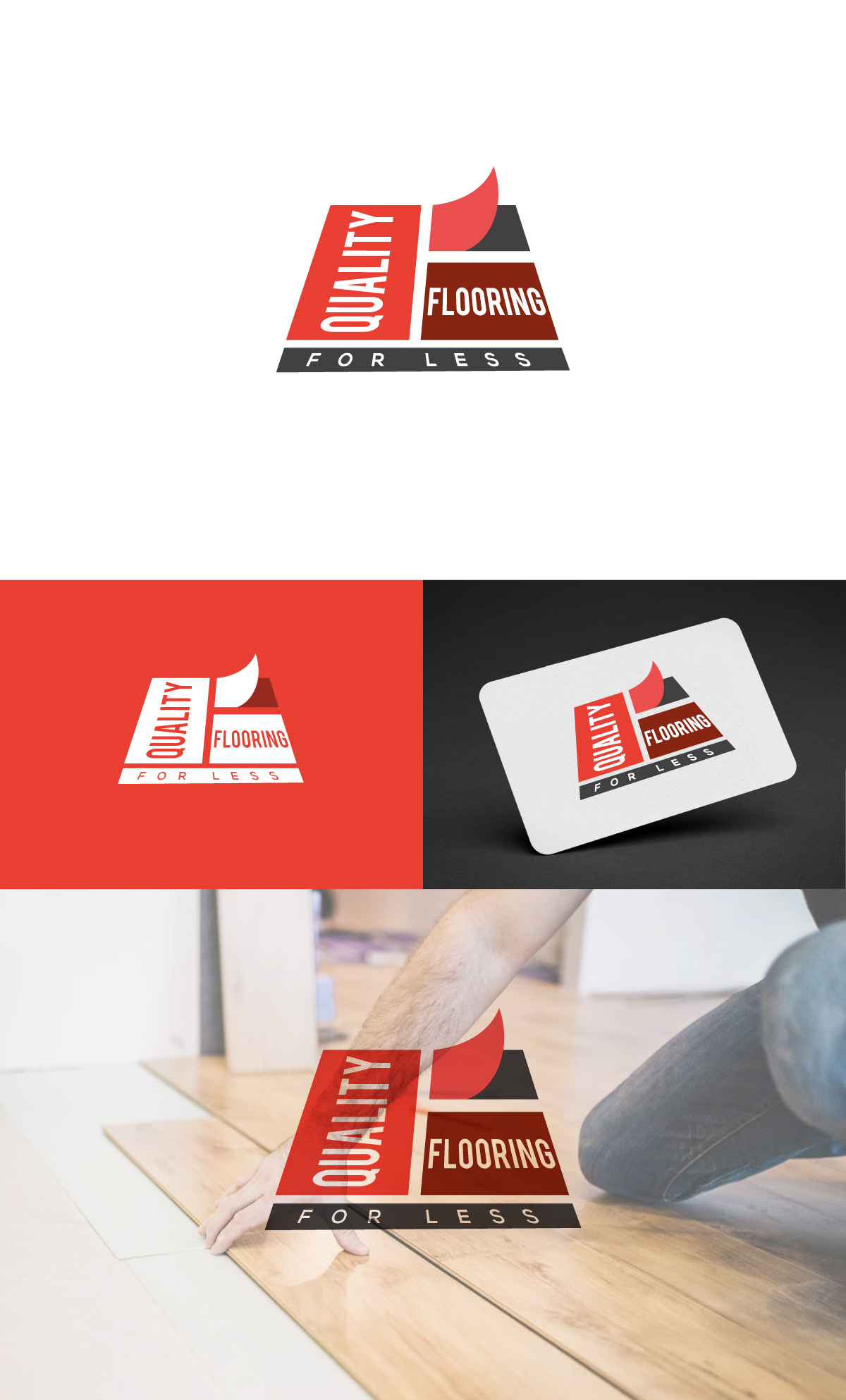 Diseño de Logo por ecorokerz para este proyecto | Diseño #28859664