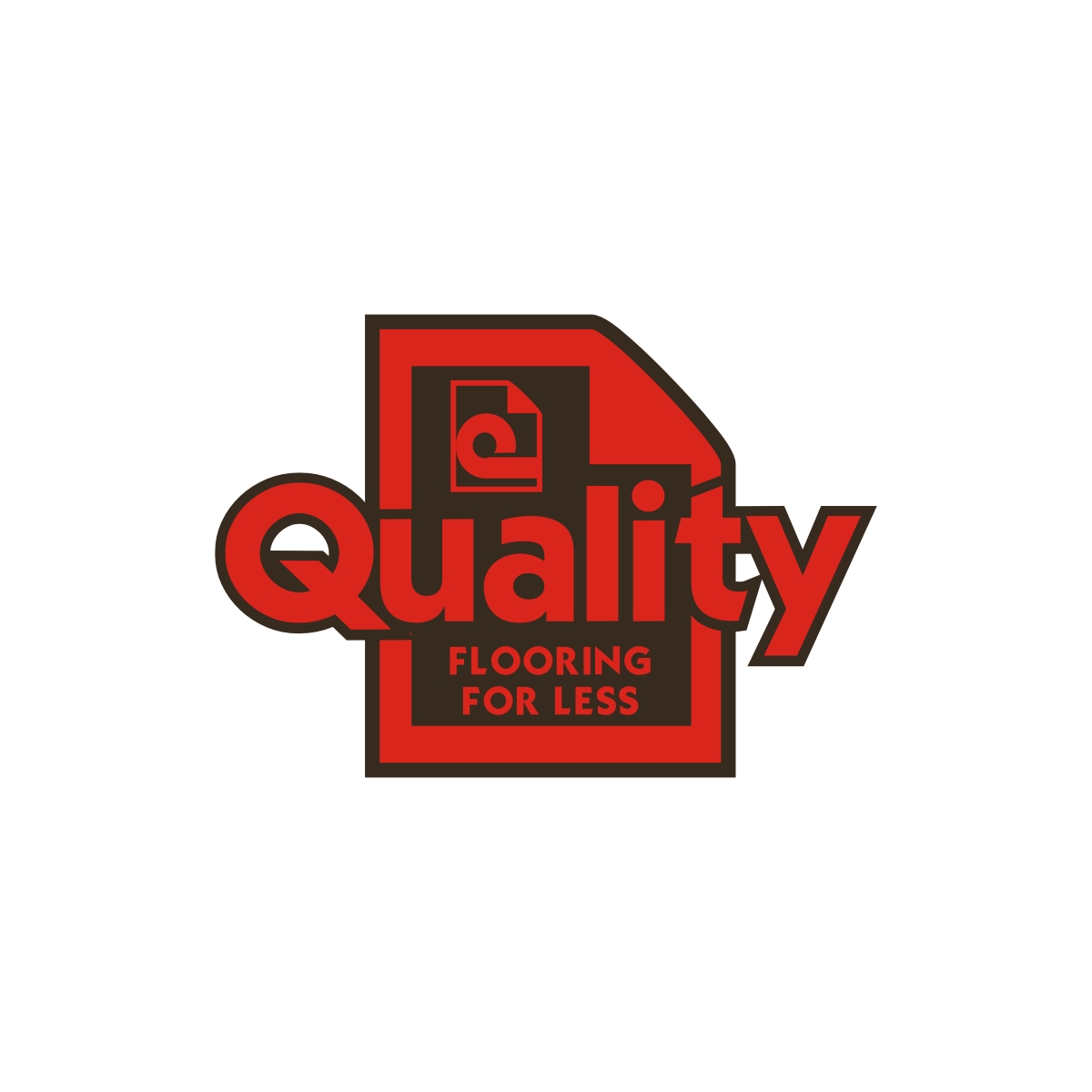 Diseño de Logo por N83touchthesky para este proyecto | Diseño #28861600