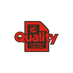 Diseño de Logo por N83touchthesky para este proyecto | Diseño: #28861600