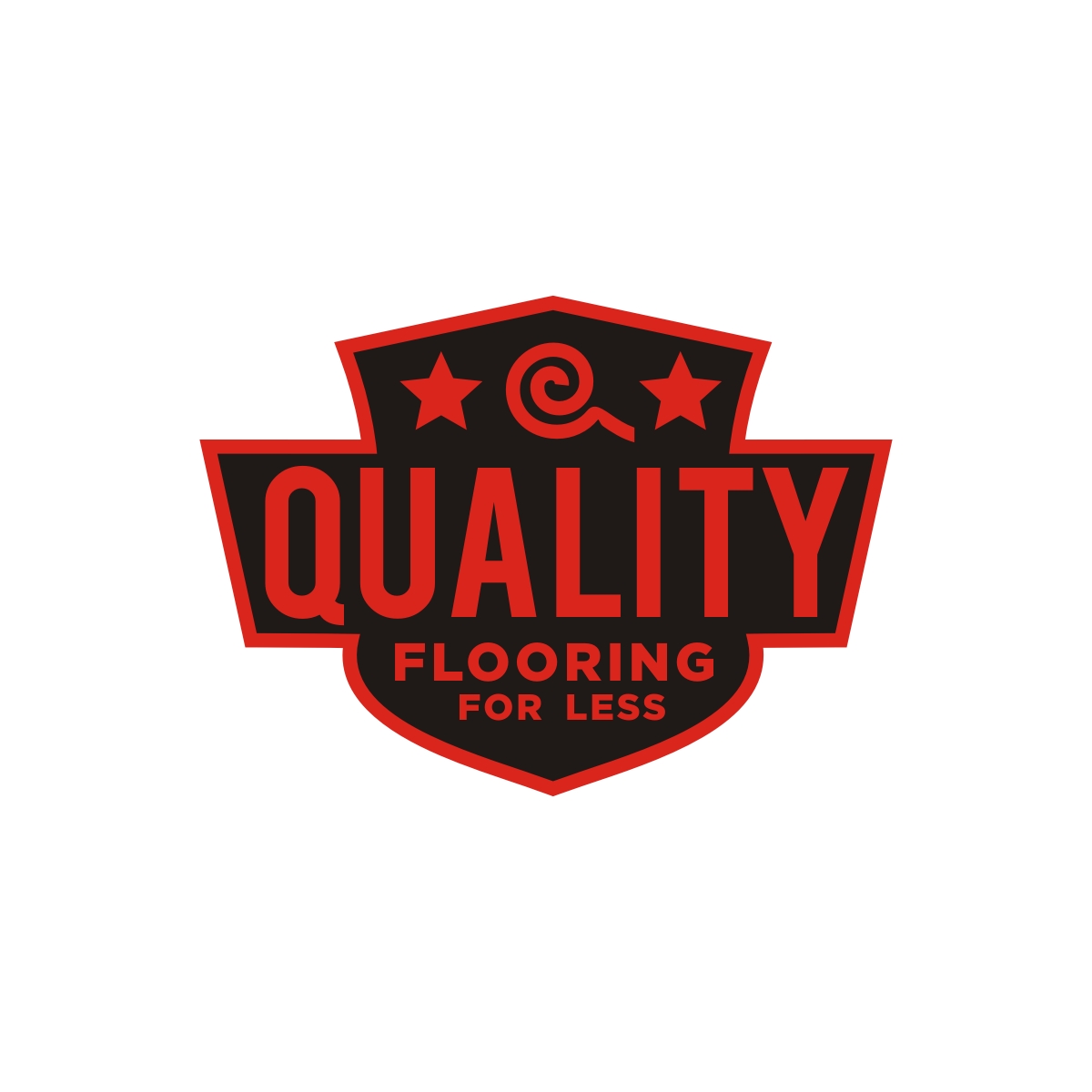 Logo Design by N83touchthesky for this project | Design #28861664