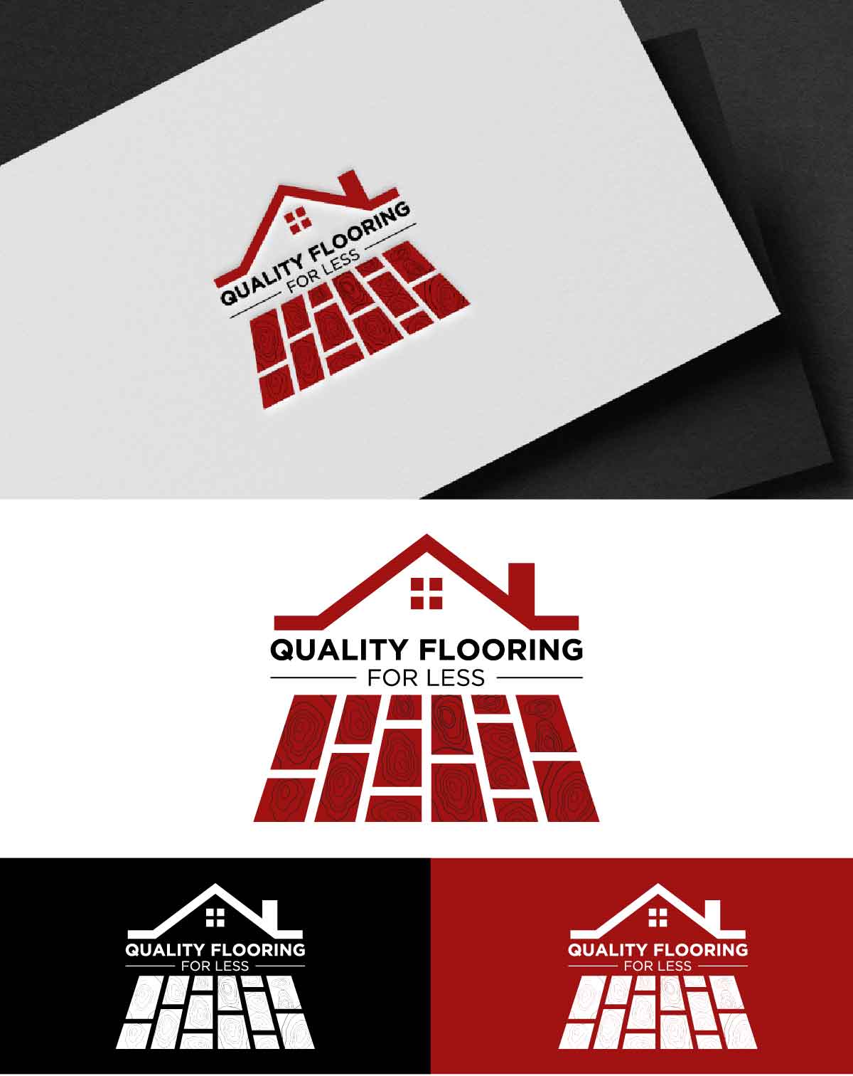 Logo Design by fly  design for this project | Design #28861297