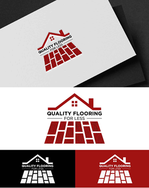 Logo Design by fly  design for this project | Design: #28861297