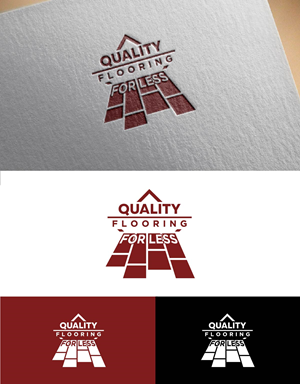 Logo Design by fly  design for this project | Design: #28861298