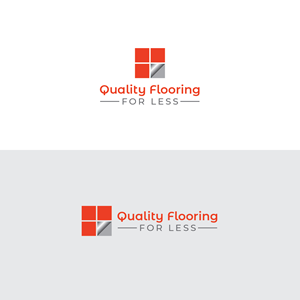 Logo Design by nandkumar for this project | Design: #28861781