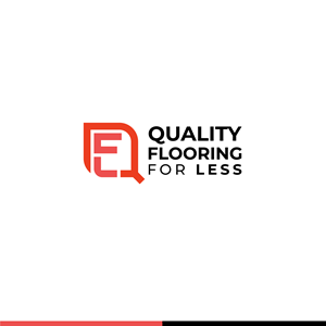 Logo Design by webeezine for this project | Design: #28862553