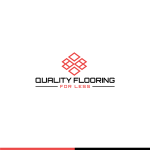 Logo Design by webeezine for this project | Design: #28862554