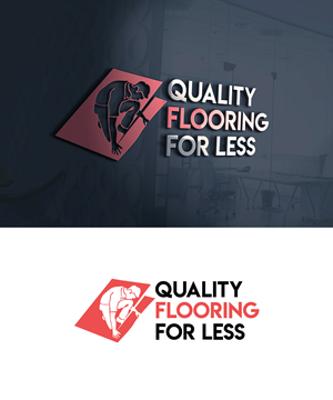 Logo Design by Namita for this project | Design #28860247