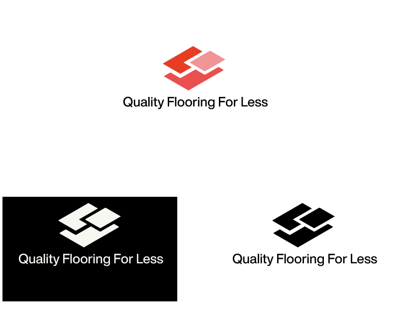 Logo Design by Bluesky68 for this project | Design #28859979