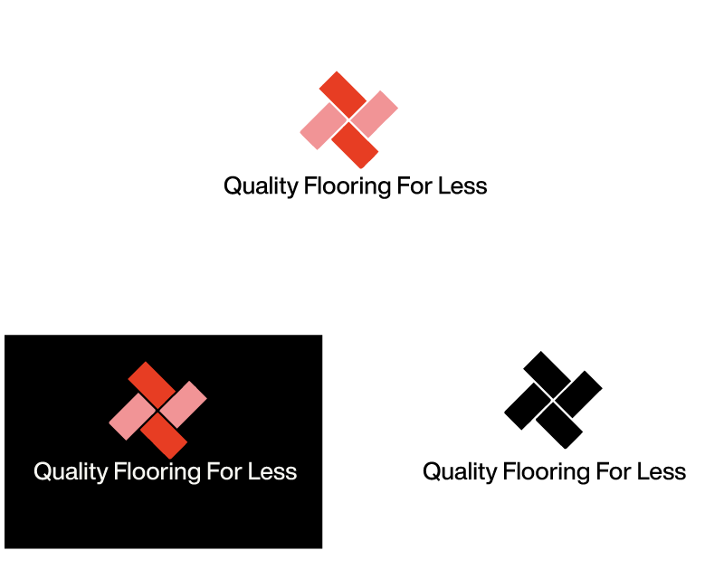 Logo Design by Bluesky68 for this project | Design #28859997