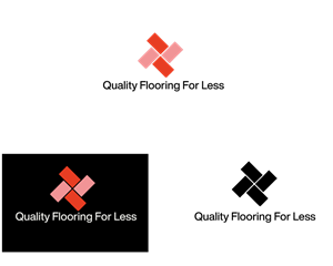 Diseño de Logo por Bluesky68 para este proyecto | Diseño: #28859997