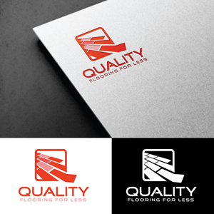 Logo Design by GODDREAMCREATION for this project | Design #28859988