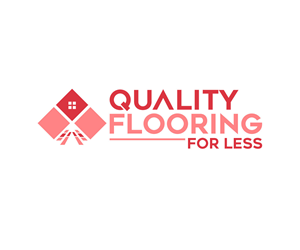 Logo Design by Ansh Design for this project | Design: #28861873
