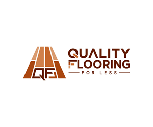 Logo Design by Ansh Design for this project | Design: #28862386