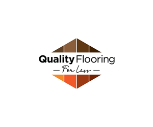 Logo Design by Ansh Design for this project | Design: #28862387