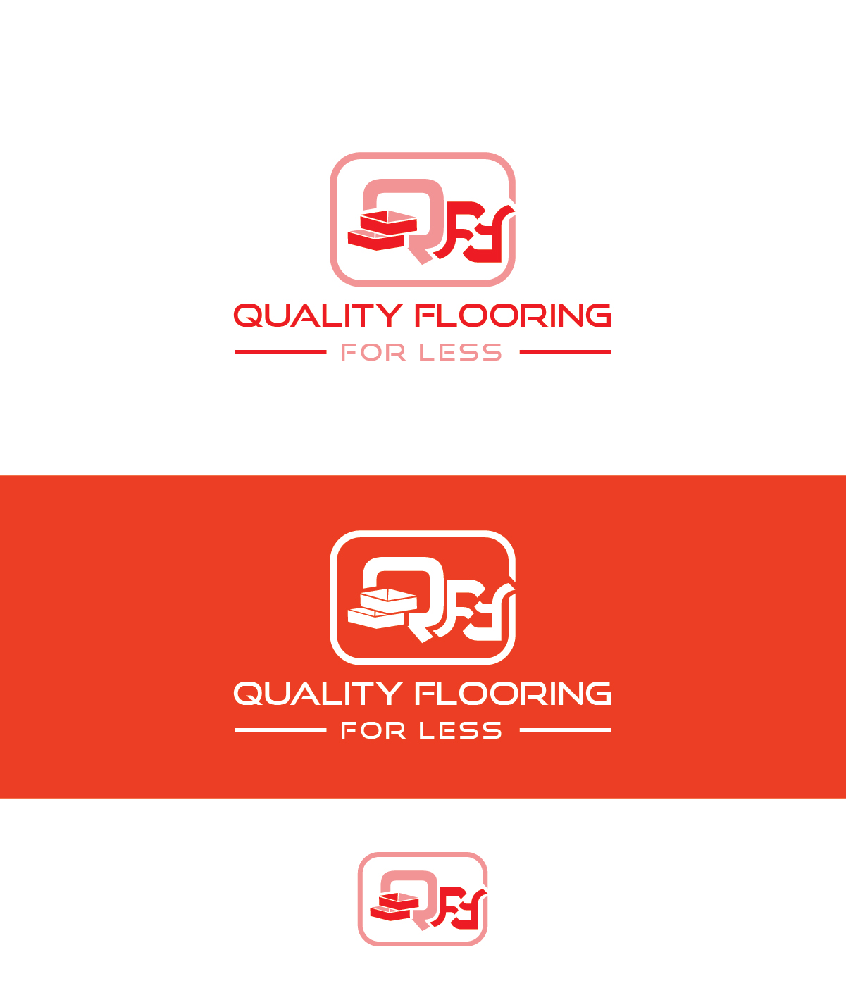 Diseño de Logo por HUD.Q para este proyecto | Diseño #28858539