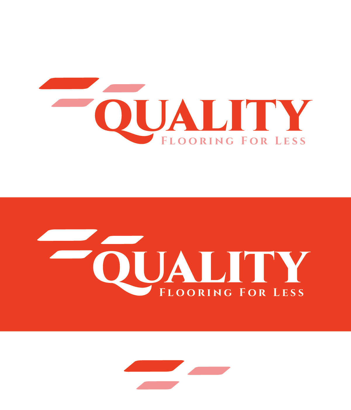 Logo Design by HUD.Q for this project | Design #28858540
