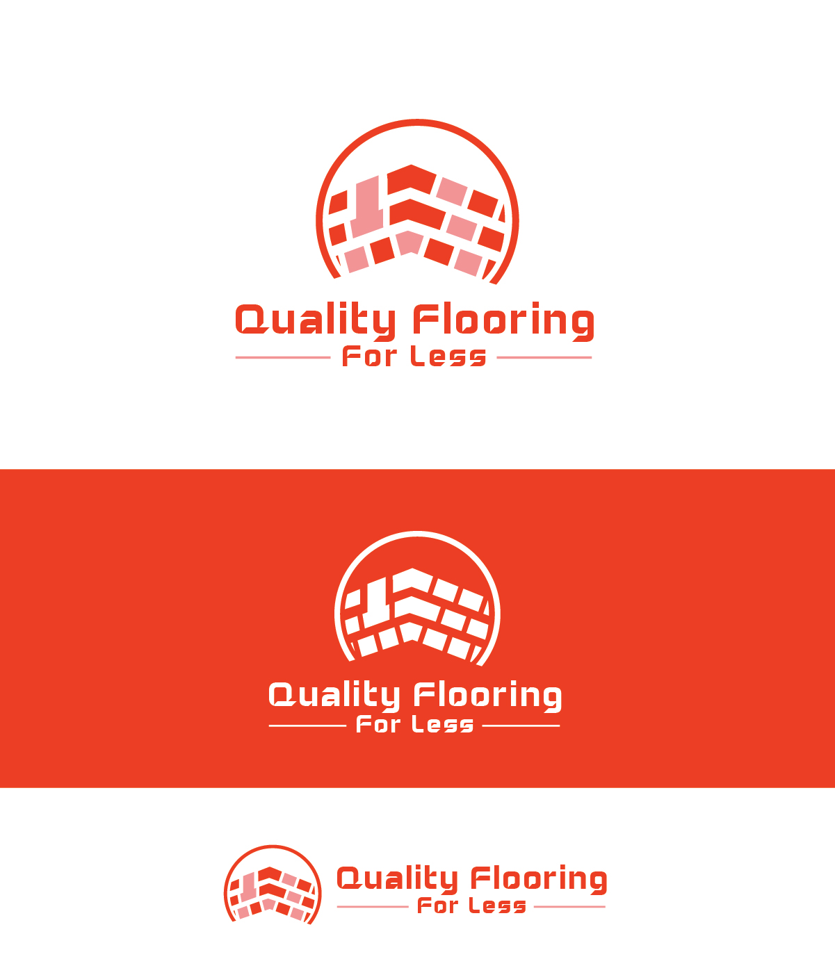 Diseño de Logo por HUD.Q para este proyecto | Diseño #28858541