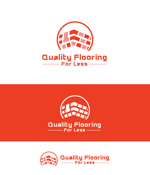 Diseño de Logo por HUD.Q para este proyecto | Diseño: #28858541