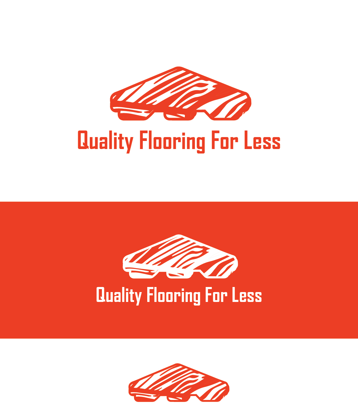 Diseño de Logo por HUD.Q para este proyecto | Diseño #28858542