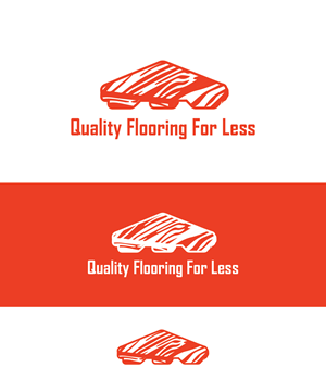 Diseño de Logo por HUD.Q para este proyecto | Diseño: #28858542