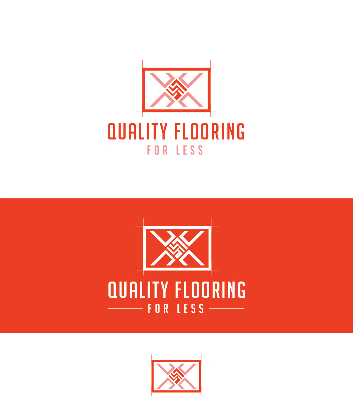 Diseño de Logo por HUD.Q para este proyecto | Diseño #28858544