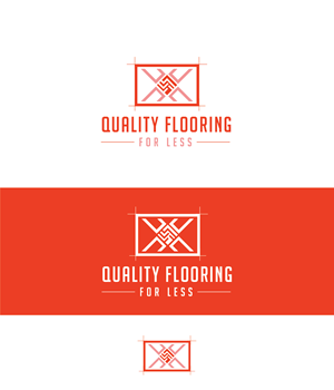 Diseño de Logo por HUD.Q para este proyecto | Diseño: #28858544