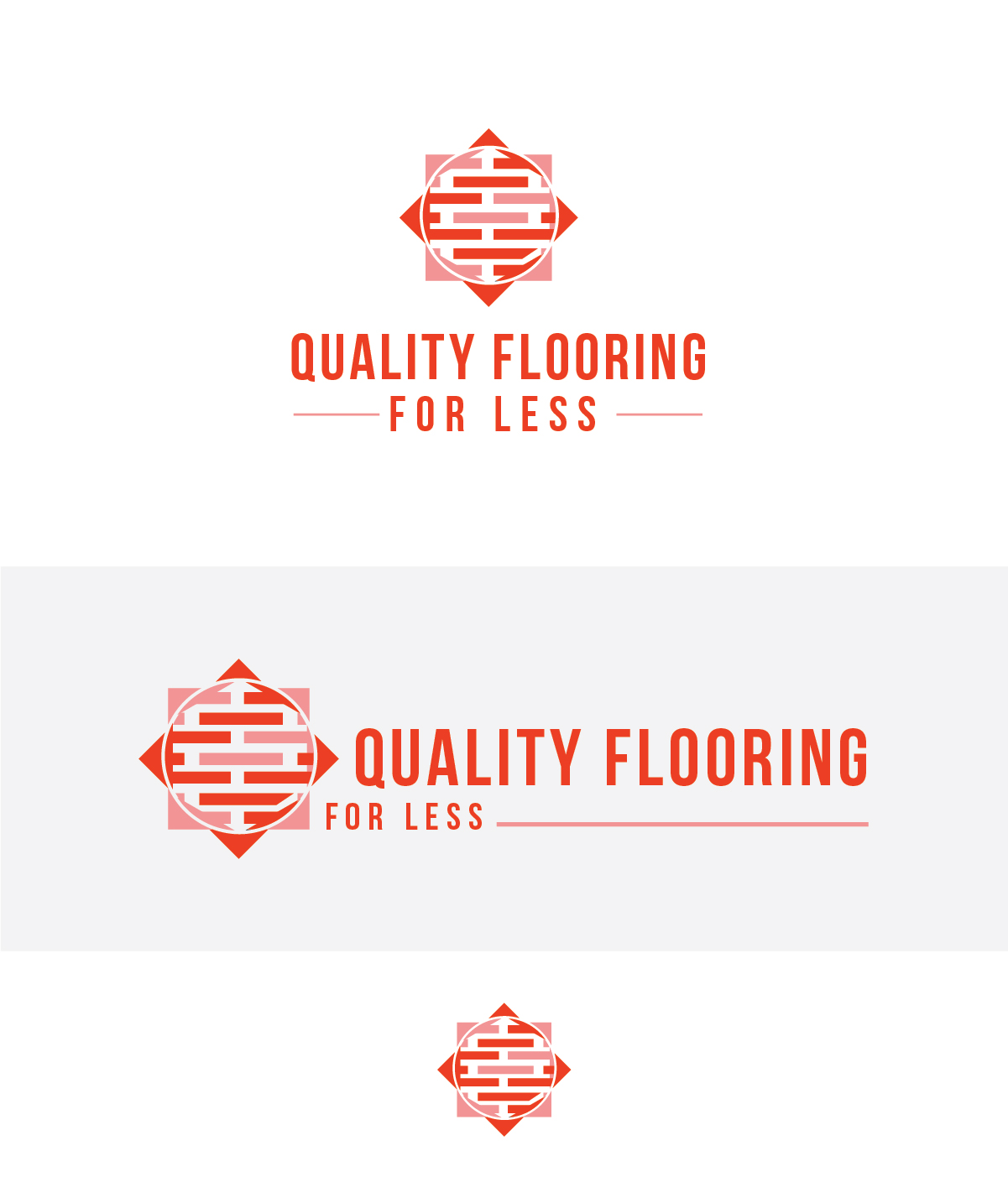 Diseño de Logo por HUD.Q para este proyecto | Diseño #28858545