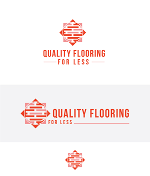 Diseño de Logo por HUD.Q para este proyecto | Diseño: #28858545