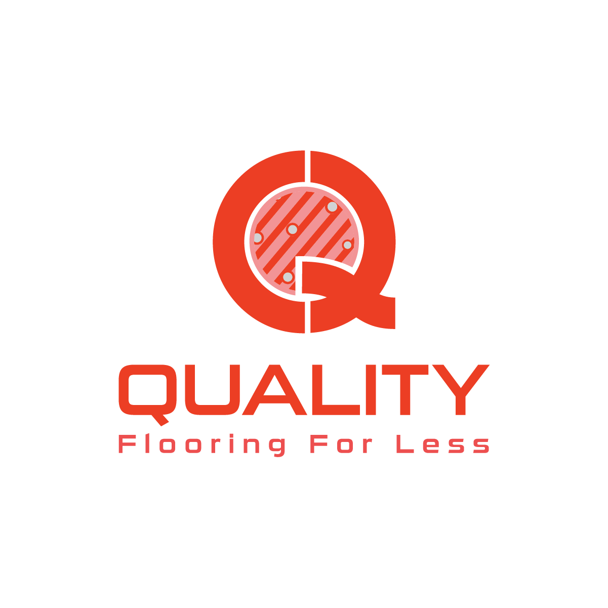 Logo Design by HUD.Q for this project | Design #28862216