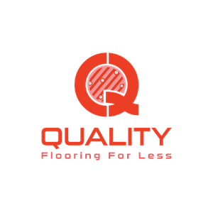 Diseño de Logo por HUD.Q para este proyecto | Diseño: #28862216