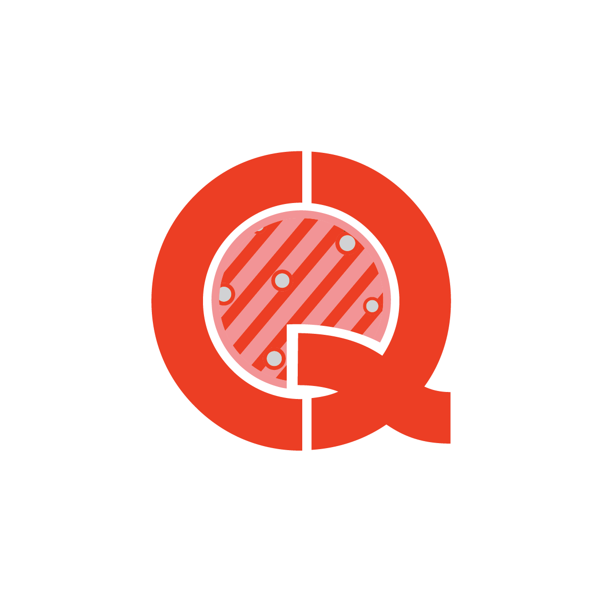 Logo Design by HUD.Q for this project | Design #28862217