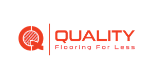 Logo Design by HUD.Q for this project | Design #28862218