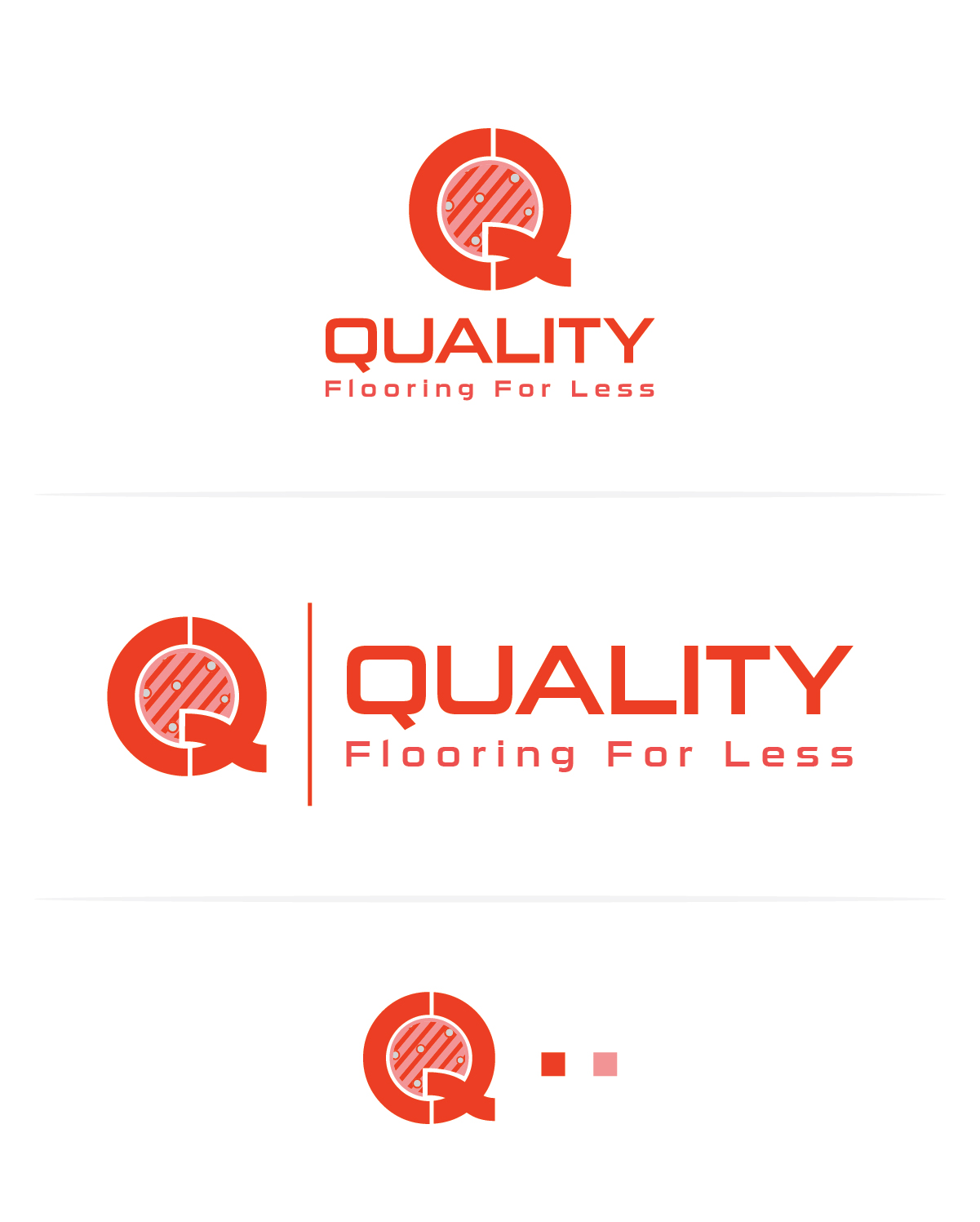 Diseño de Logo por HUD.Q para este proyecto | Diseño #28862219