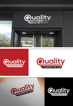 Diseño de Logo por Md Shehidul Islam Rimon para este proyecto | Diseño: #28860309