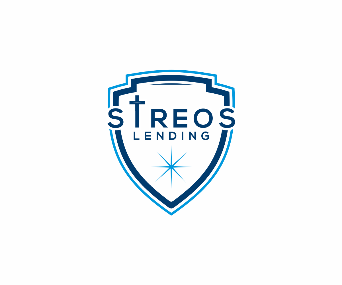 Design de Logo par ananda86 pour ce projet | Design #28859319