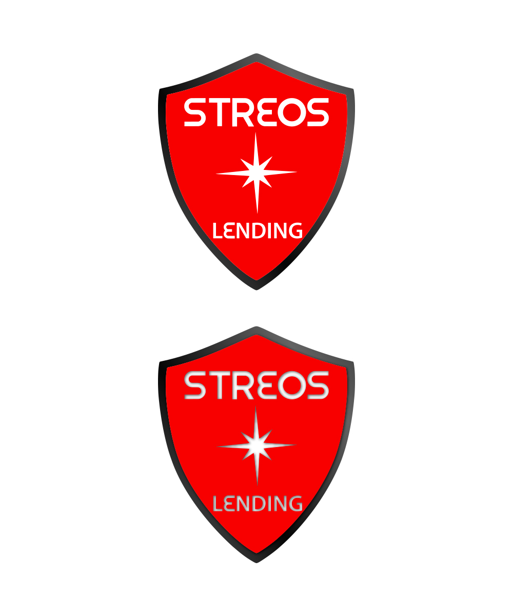 Logo Design by Luca™ for this project | Design #28858536