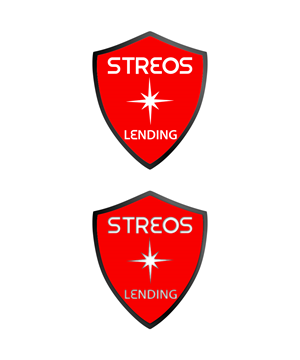 Logo Design by Luca™