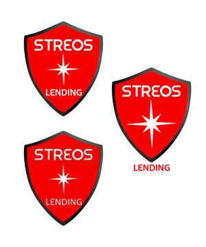 Logo Design by Luca™ for this project | Design #28858551