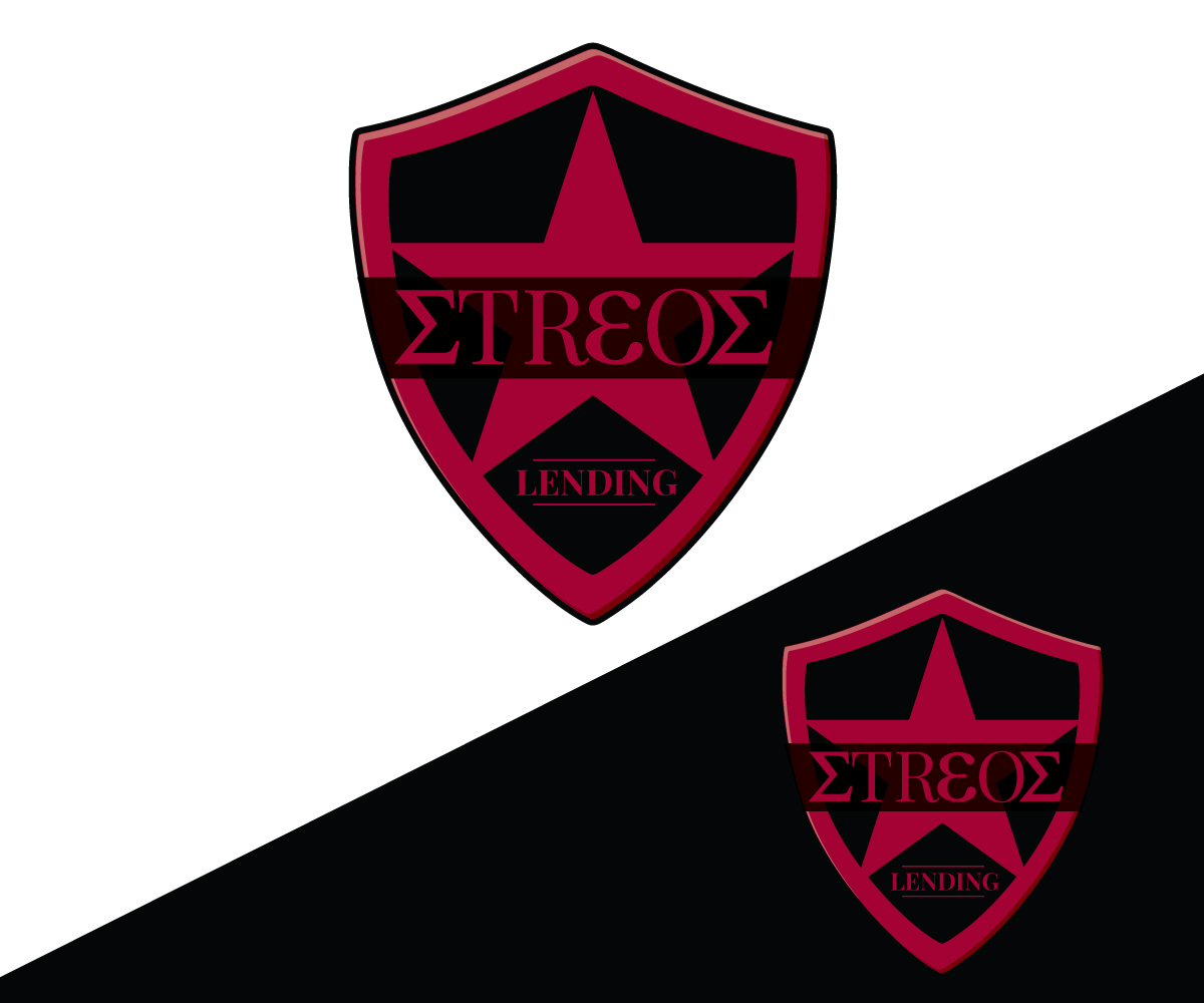 Design de Logo par Paint-Tools pour ce projet | Design #28861218
