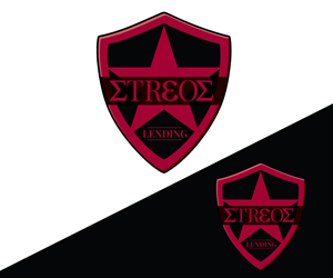 Design de Logo par Paint-Tools pour ce projet | Design : #28861218