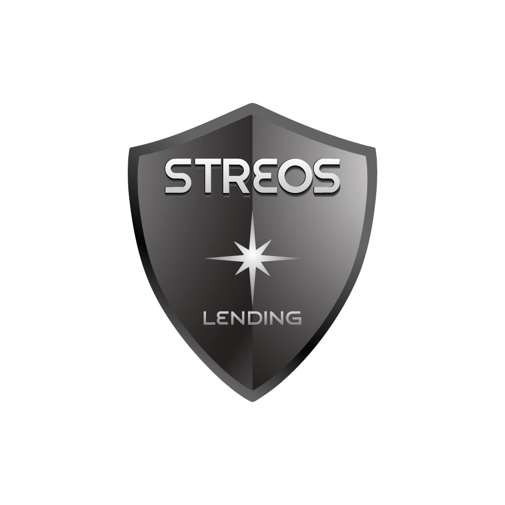 Logo Design by Art24/7 for this project | Design #28866704