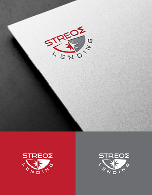 Design de Logo par Digi_Design555 pour ce projet | Design : #28866559