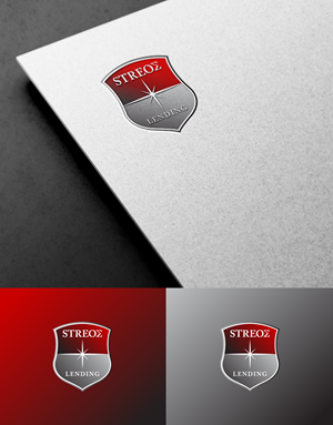 Design de Logo par Digi_Design555 pour ce projet | Design : #28866560