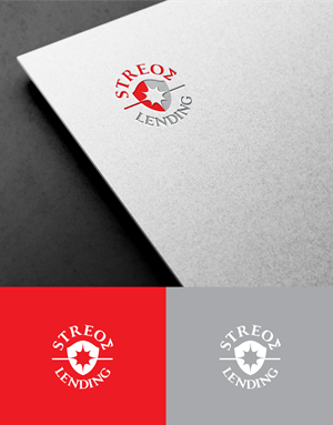 Design de Logo par Digi_Design555 pour ce projet | Design : #28866561