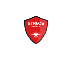 Design de Logo par ArpitM pour ce projet | Design : #28859645