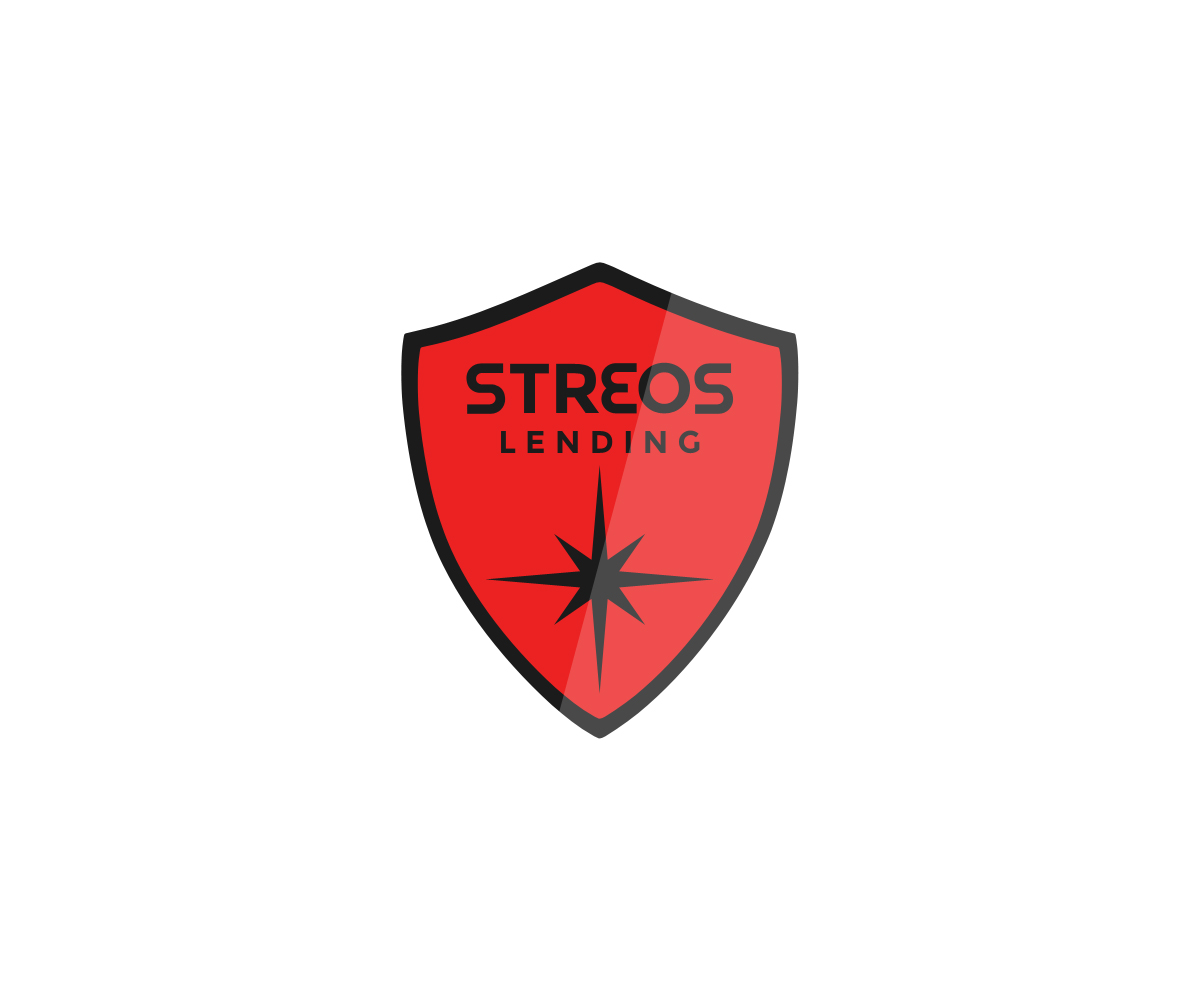 Design de Logo par ArpitM pour ce projet | Design #28859655
