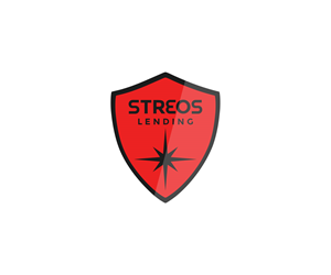 Design de Logo par ArpitM pour ce projet | Design : #28859655
