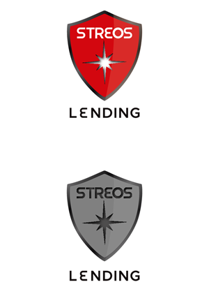 Design de Logo par H4R5Z pour ce projet | Design : #28858852