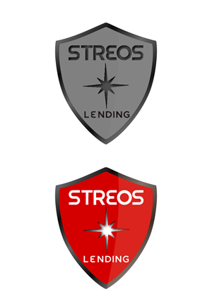 Design de Logo par H4R5Z pour ce projet | Design : #28858853