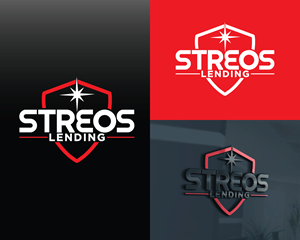 Design de Logo par Atec pour ce projet | Design : #28866646